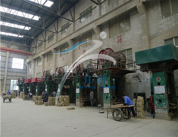 ���K���܉����C�O��