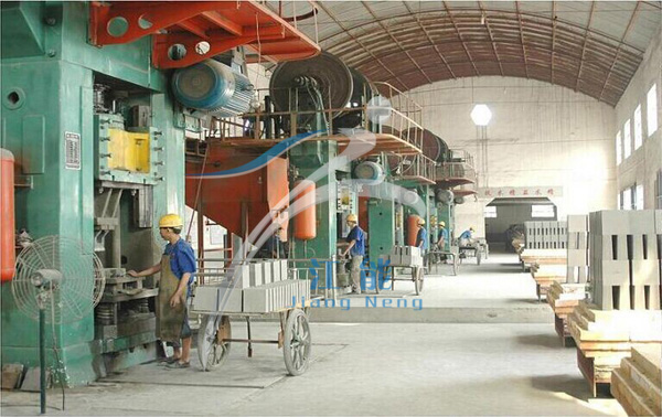 ���K�����ͻ�u���Ͷ�܇�g