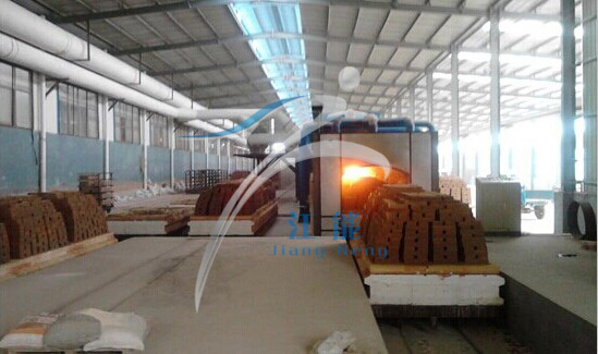 ���K���ܟ��ɶ�܇�g