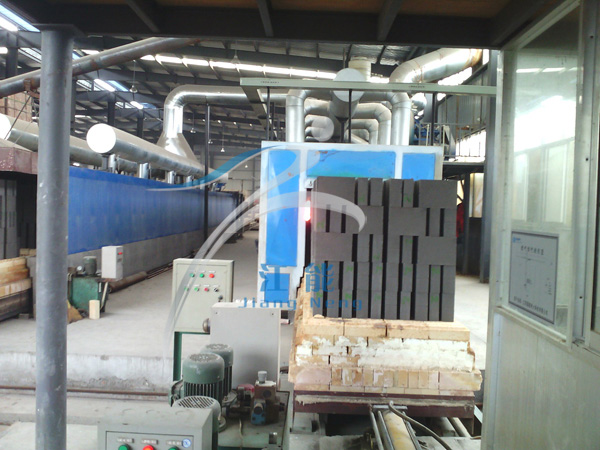 ���K���ܟ���܇�g3