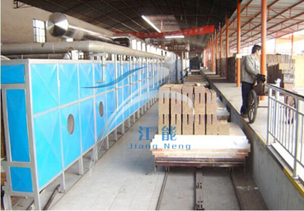 ���K���������G����܇�g1