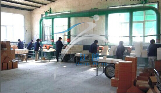 ���K������ĥ܇�g1