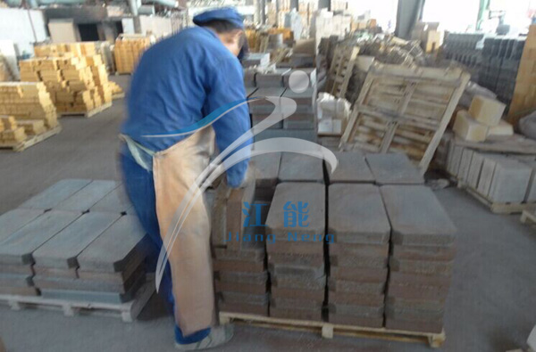 ���K������ĥ܇�g4