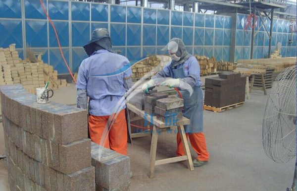 ���K������ĥ܇�g5