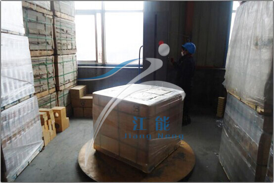 ���K���ܷ֙z܇�g4