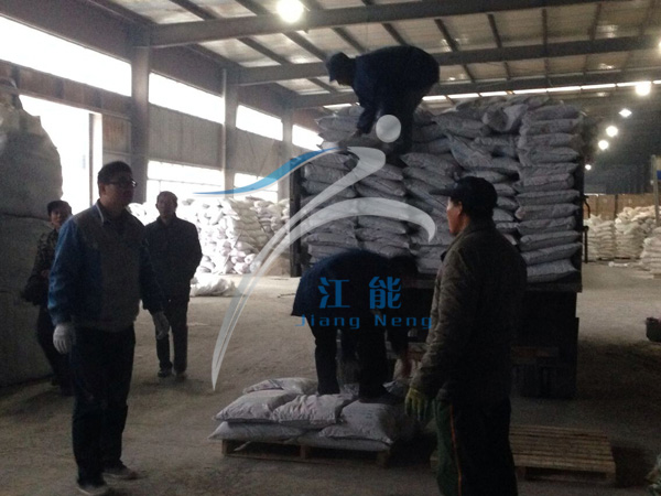 ���K����ԭ���ς}��