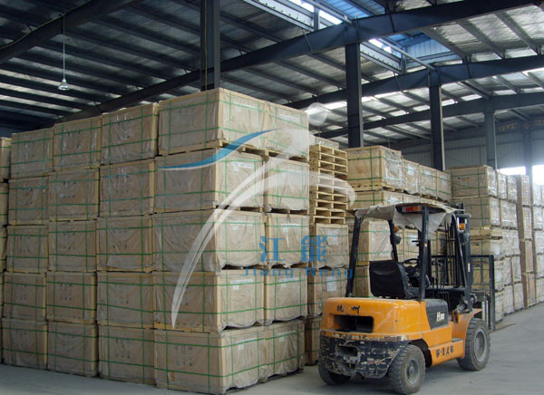 ���K�����f�����}��