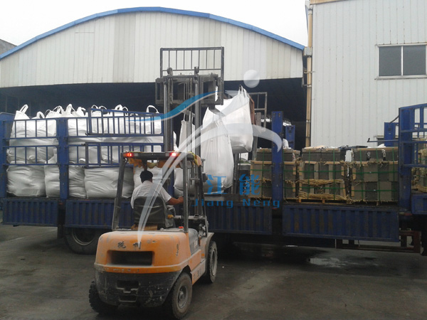 ���K���ܰl؛�F��1