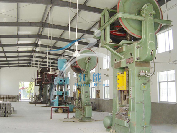 ������Ʒ����܇(ch��)�g