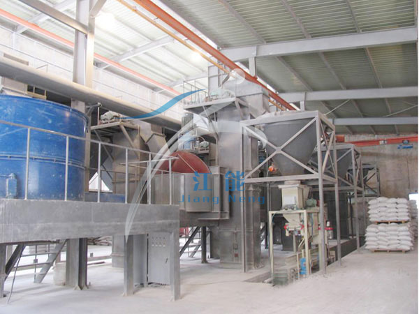 �����ͮa(ch��n)Ʒ���a(ch��n)܇(ch��)�g