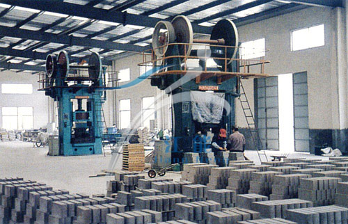 ���u�C(j��)