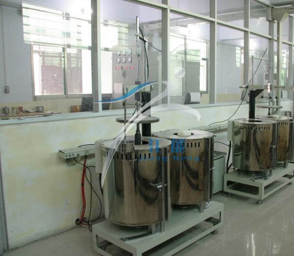 �p�|���شu��ܛ���t