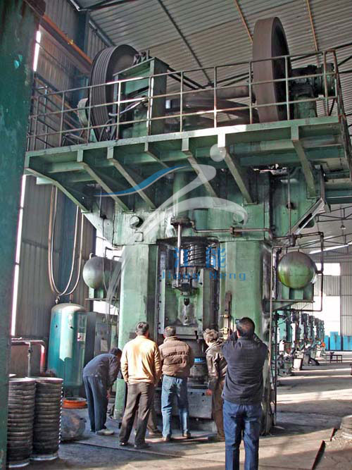 ĥ�������C