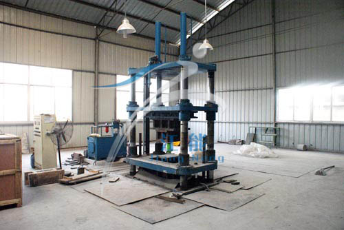 �p��Ӊ���Ӊ����C