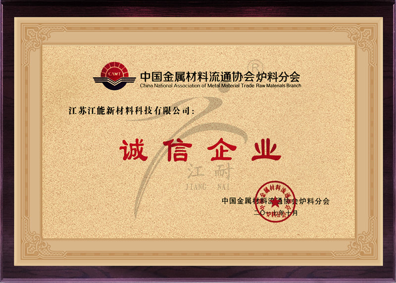 �Ї����ٲ�����ͨ�f���t�Ϸ֕��\����I