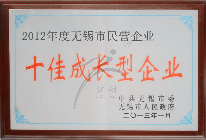 2012��ȟo(w��)�aʮ�ѳ��L(zh��ng)����I(y��)