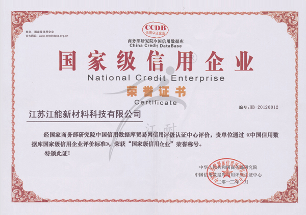 ��(gu��)�Ҽ�(j��)������I(y��)