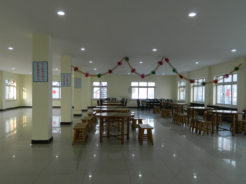 ���K���ܲ͏d