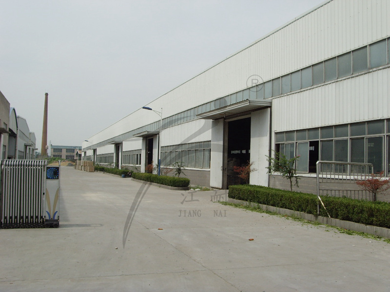 ���K��������S�^