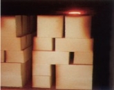 ճ�������X�|�����ͻ���Ʒ