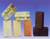 ��|���t�|��̼������Ʒ