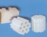 ��ϩ�b�����ͻ����