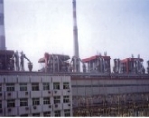 �ߜ��ͻ�ճ�Y�����ߏ����ܷ��zϵ��