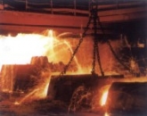 �ߠt���F���Ý�ע��