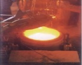 �ߠt�����L(f��ng)�t�õ���׃���X�u