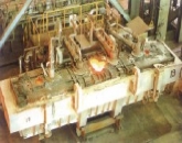 ���g�����ͻ����