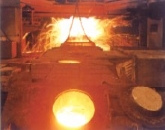 �ߠt�����L(f��ng)�t�ù辀ʯ�u���X̼�u